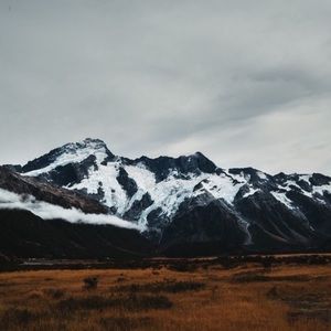 Meet your Posher, Ben